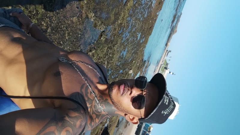 IMG20230419080506806 IMG20230419080506806