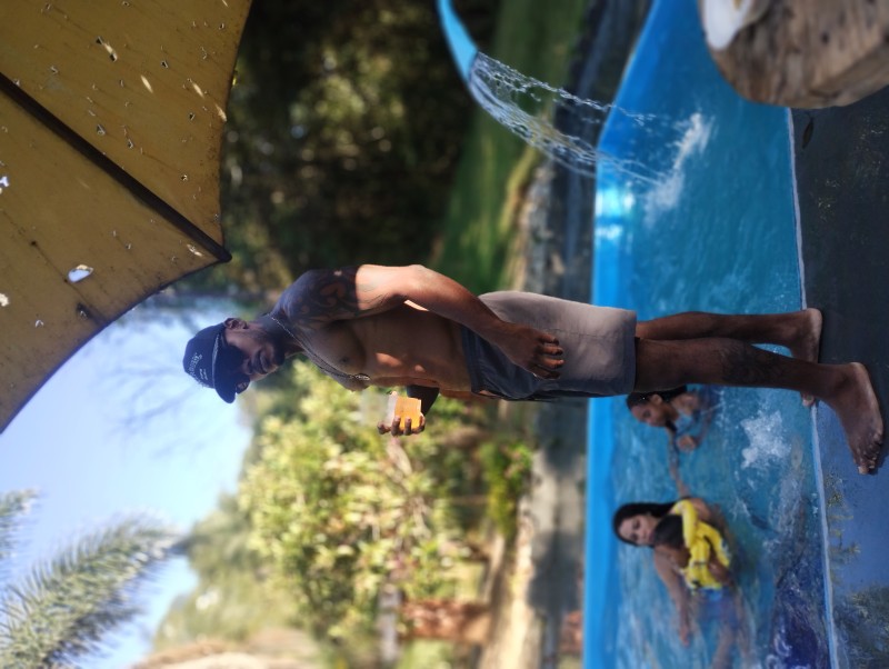 IMG20230430160927258PORTRAIT IMG20230430160927258PORTRAIT