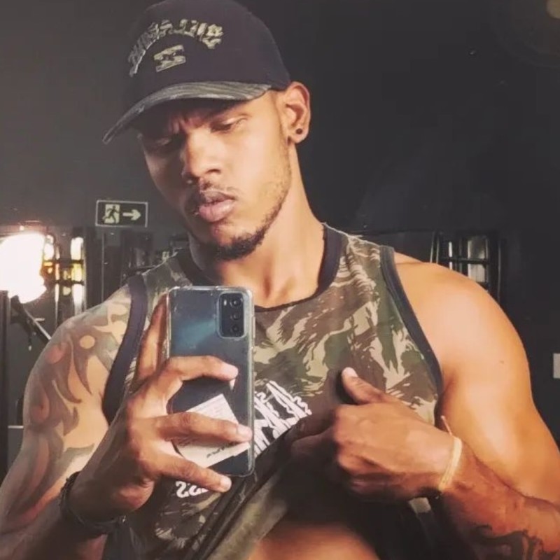 IMG20230508222402113 IMG20230508222402113