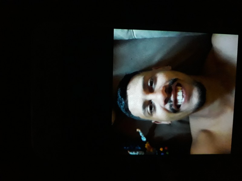 16841100141843104902925277367191 16841100141843104902925277367191