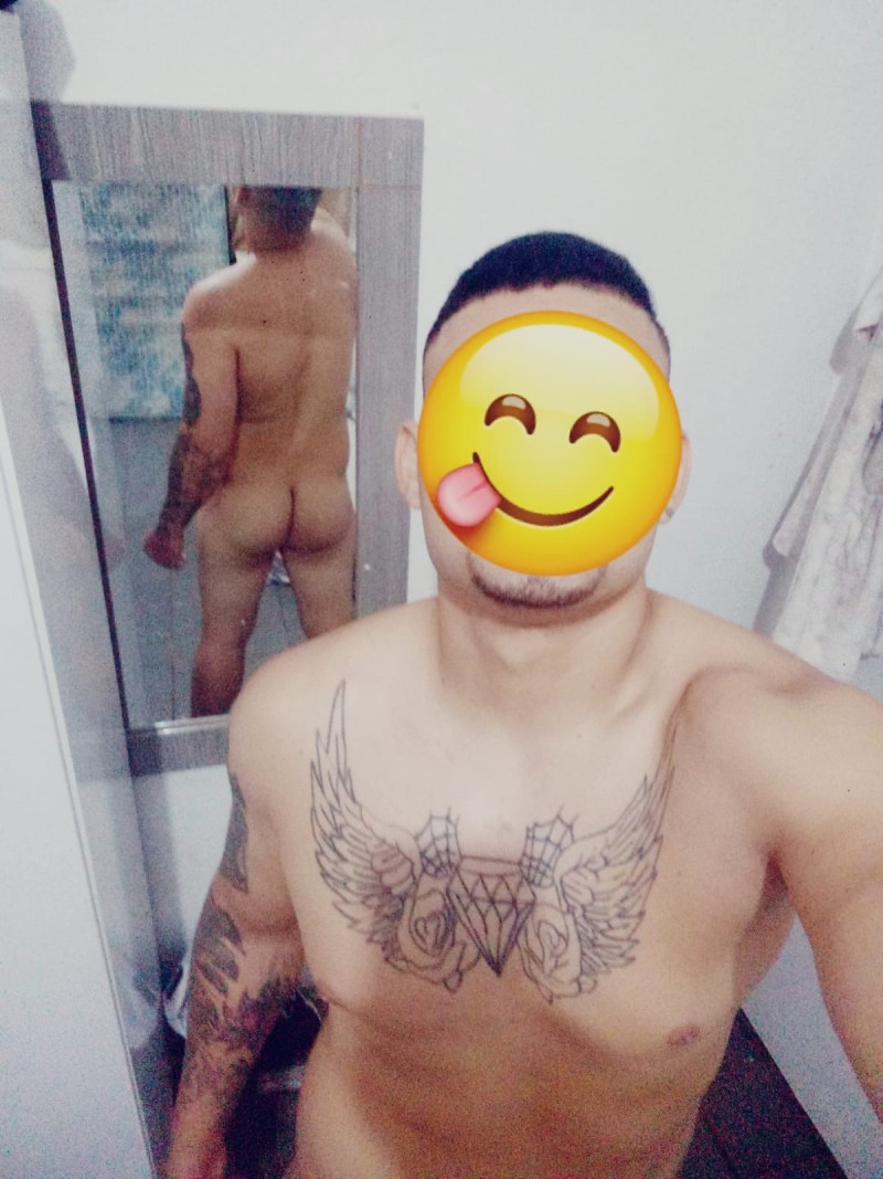 IMG-20230405-WA0006 IMG-20230405-WA0006