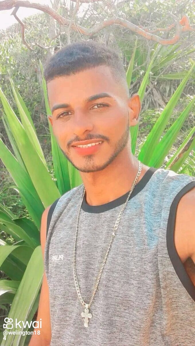 20230506163744704jpgplaymp4logoBR