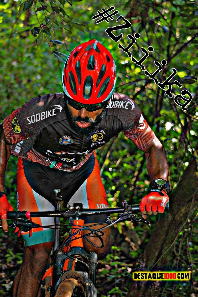 Picsart23-04-1718-34-01-505