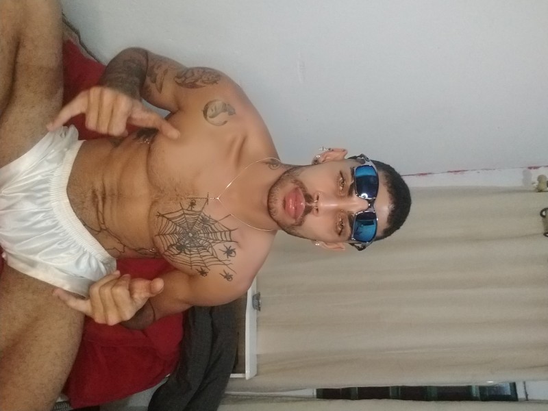 IMG20230512000831206 IMG20230512000831206