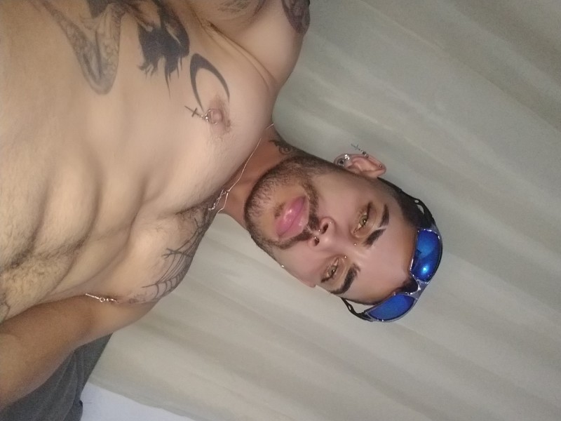 IMG20230512002442665 IMG20230512002442665