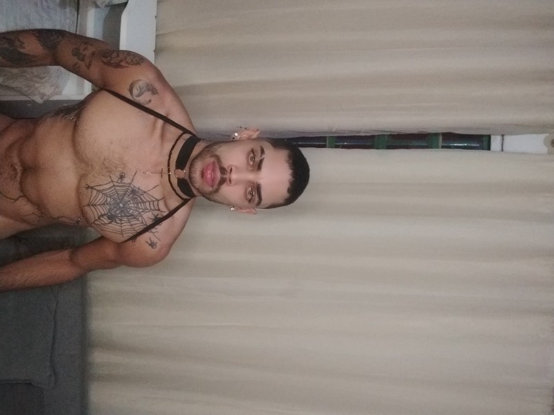 IMG20230513194124050 IMG20230513194124050