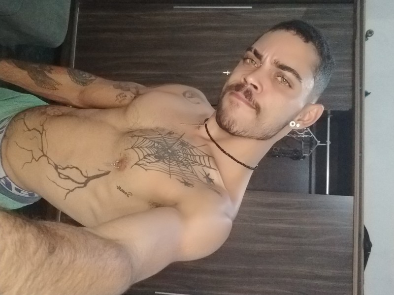 IMG20230516223627524 IMG20230516223627524