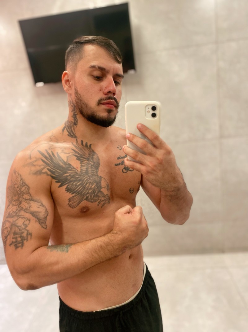 58DFCA7F-5BF1-4C90-A6B7-483CBC6935C7 58DFCA7F-5BF1-4C90-A6B7-483CBC6935C7