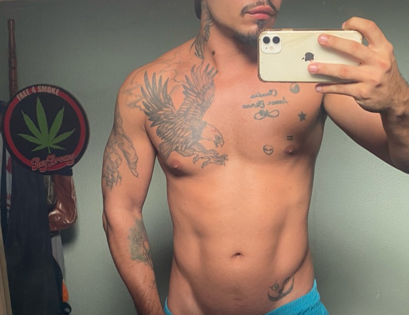 8471A1C7-5F84-485A-9E24-70AF3584C560 8471A1C7-5F84-485A-9E24-70AF3584C560