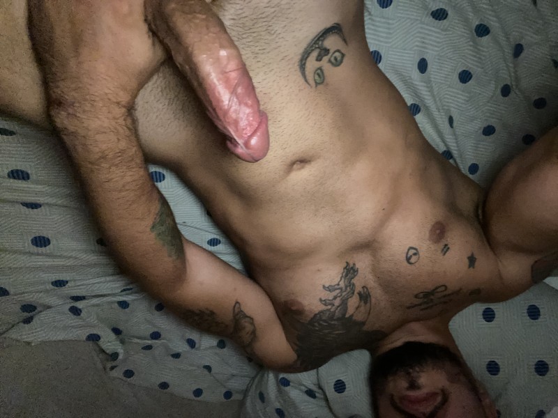 D43FED1F-6037-47F4-88A2-DD161FAA6E1C D43FED1F-6037-47F4-88A2-DD161FAA6E1C