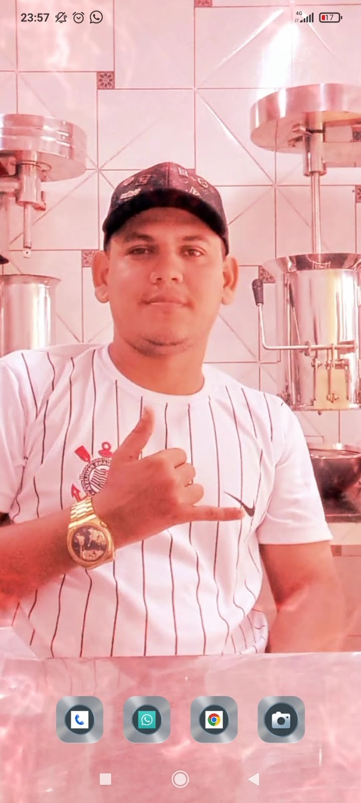 Screenshot2023-03-25-23-57-21-405commiuihome