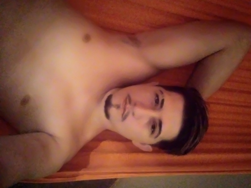 20211122153510 20211122153510