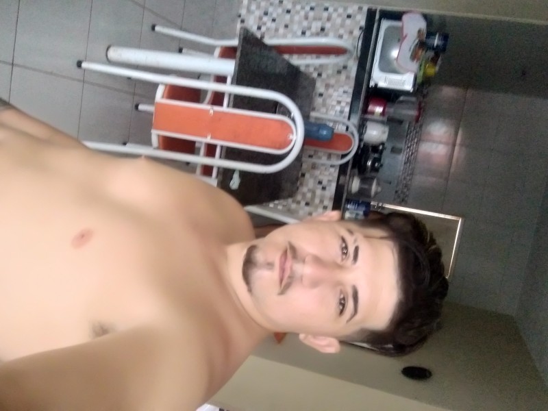 20211224150212 20211224150212