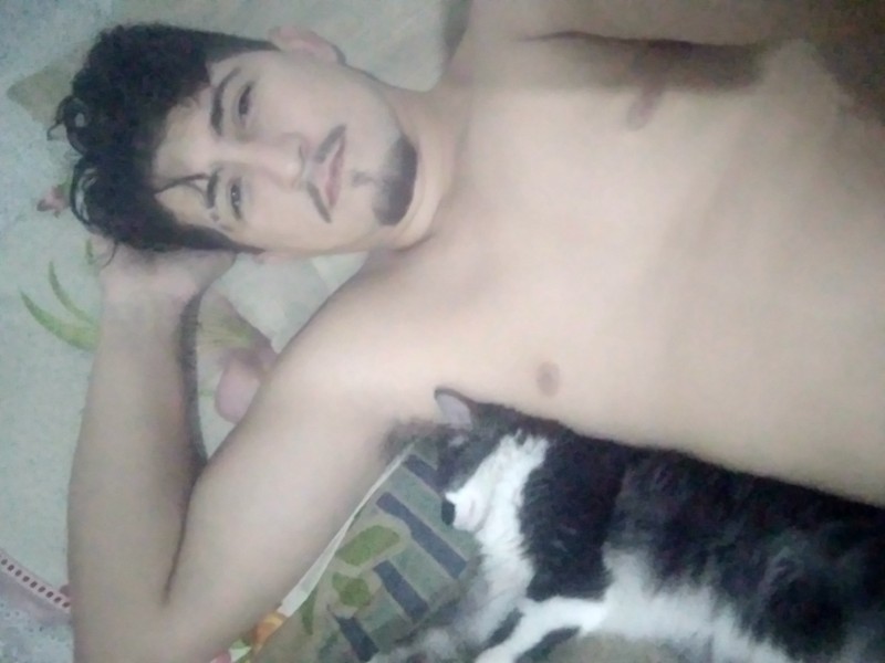 20230425190442 20230425190442