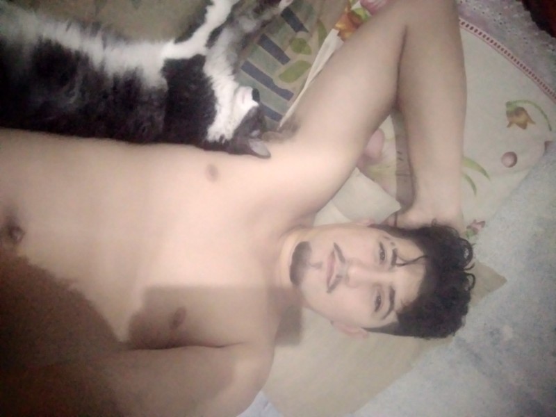 20230425190513 20230425190513