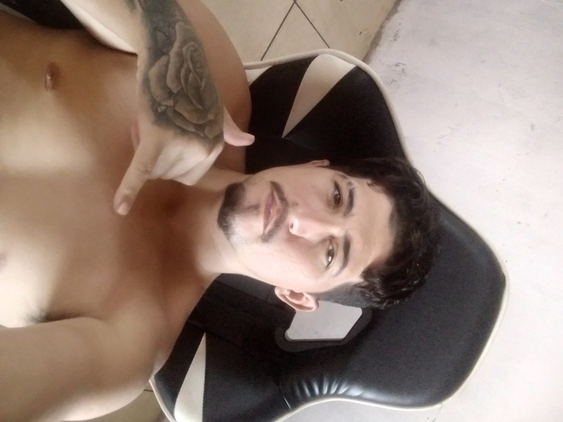 20230508131910 20230508131910