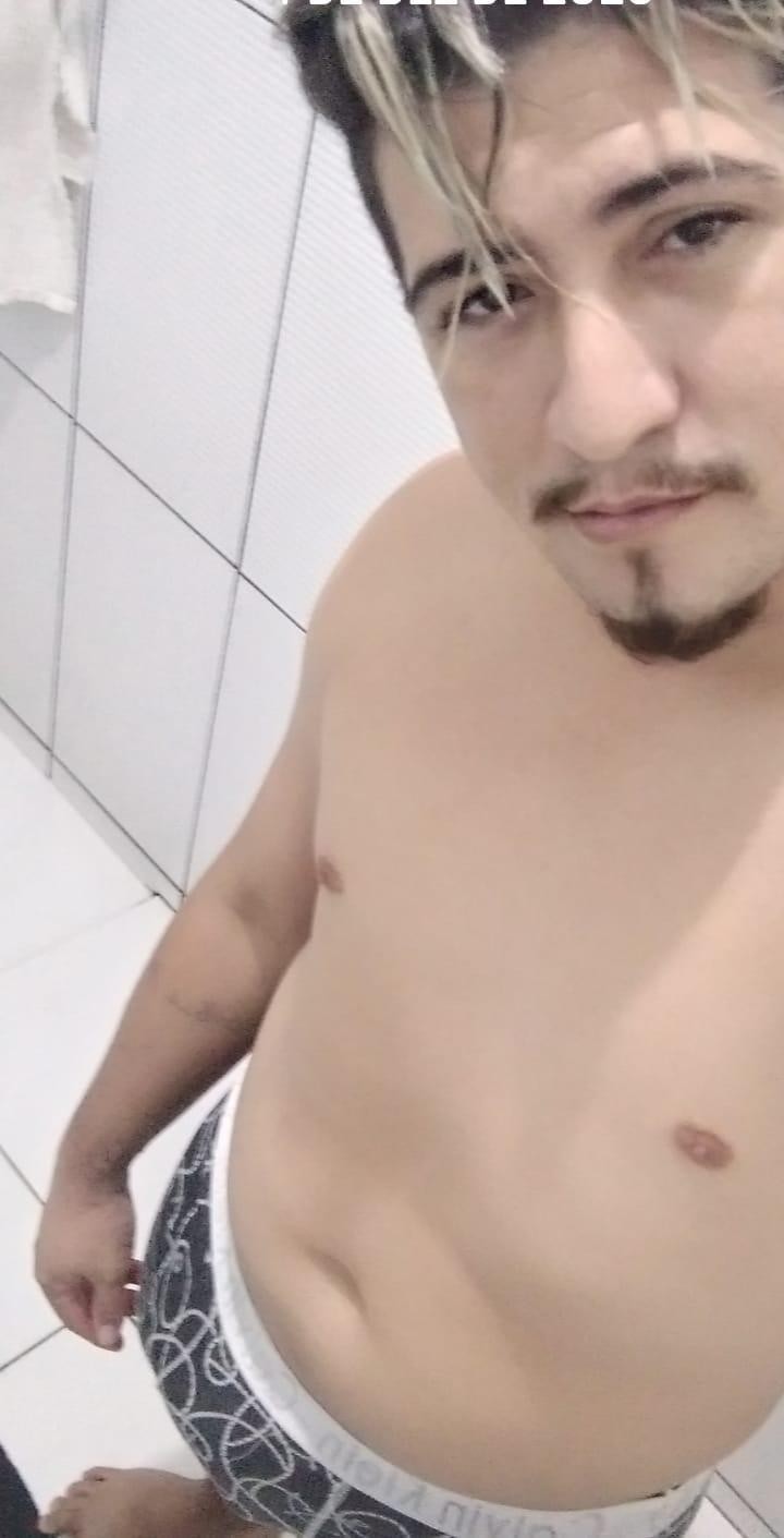 IMG20211109194816226 IMG20211109194816226