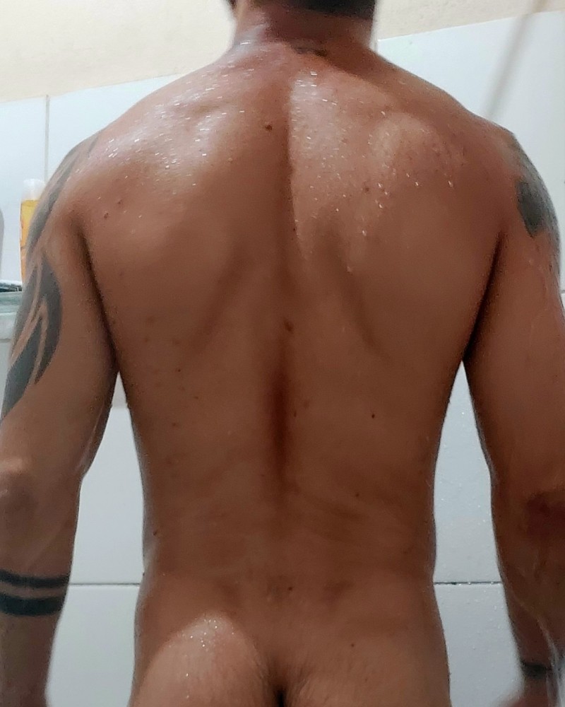 IMG20230515150504951