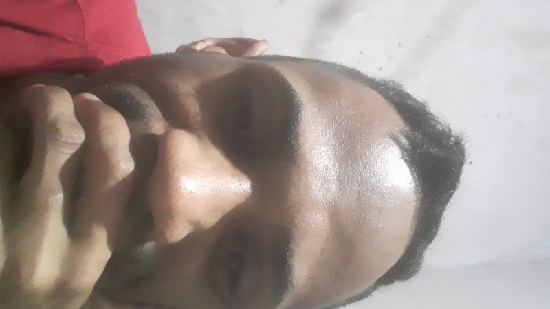 IMG-20230514-WA0033 IMG-20230514-WA0033