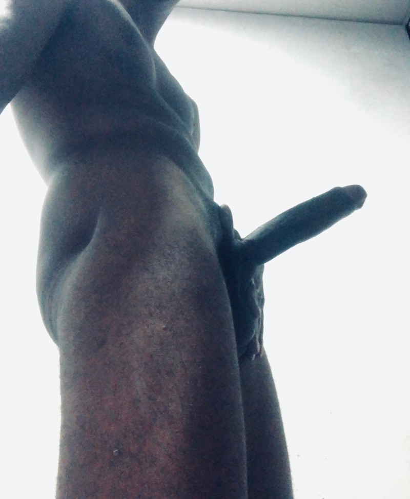 IMG-20230114-WA0005 IMG-20230114-WA0005