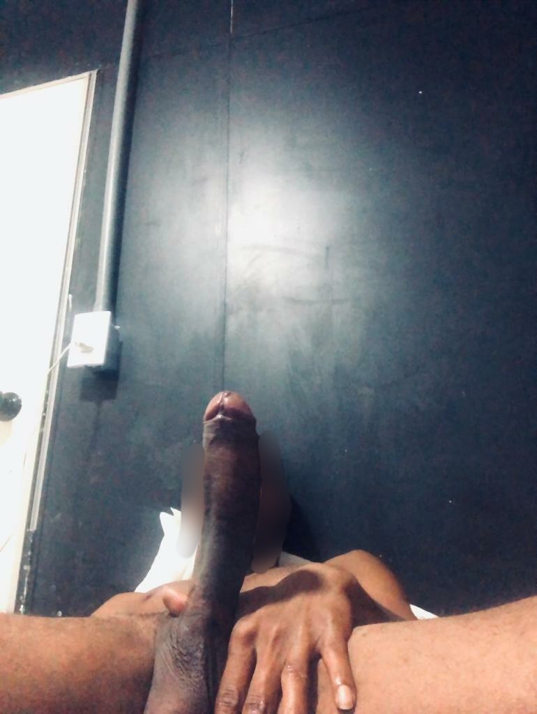 IMG20230502135330 IMG20230502135330