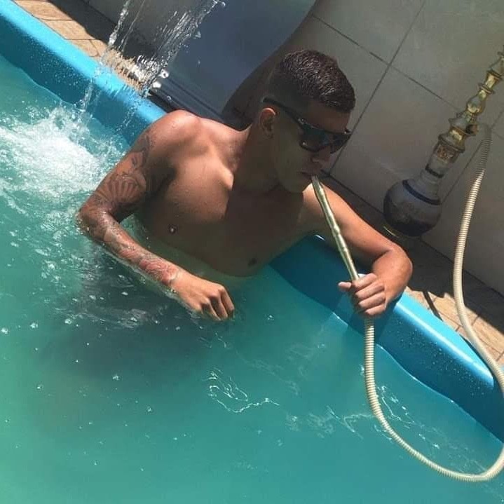 IMG20221114123320583 IMG20221114123320583