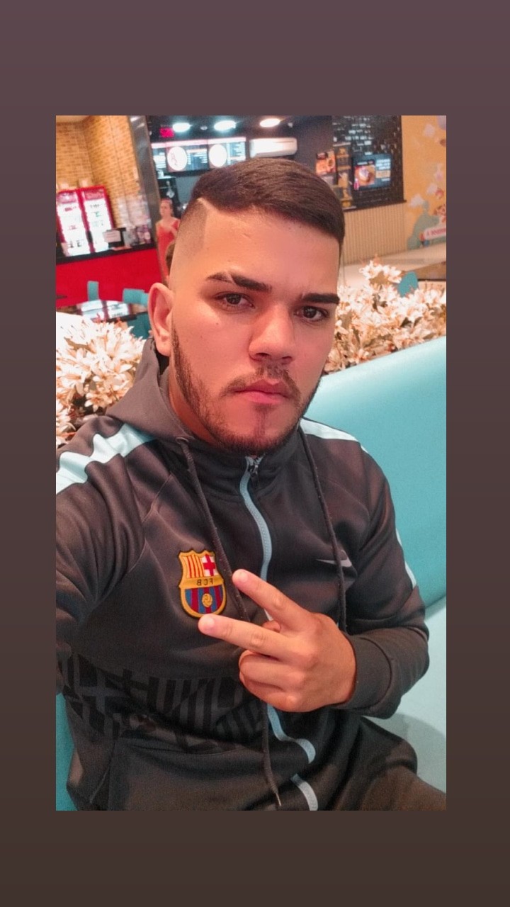 IMG20230124203948667 IMG20230124203948667