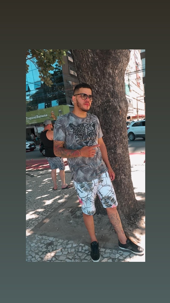 IMG20230128152139720 IMG20230128152139720