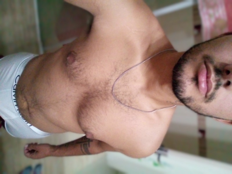 IMG20230420014514200bokeh IMG20230420014514200bokeh