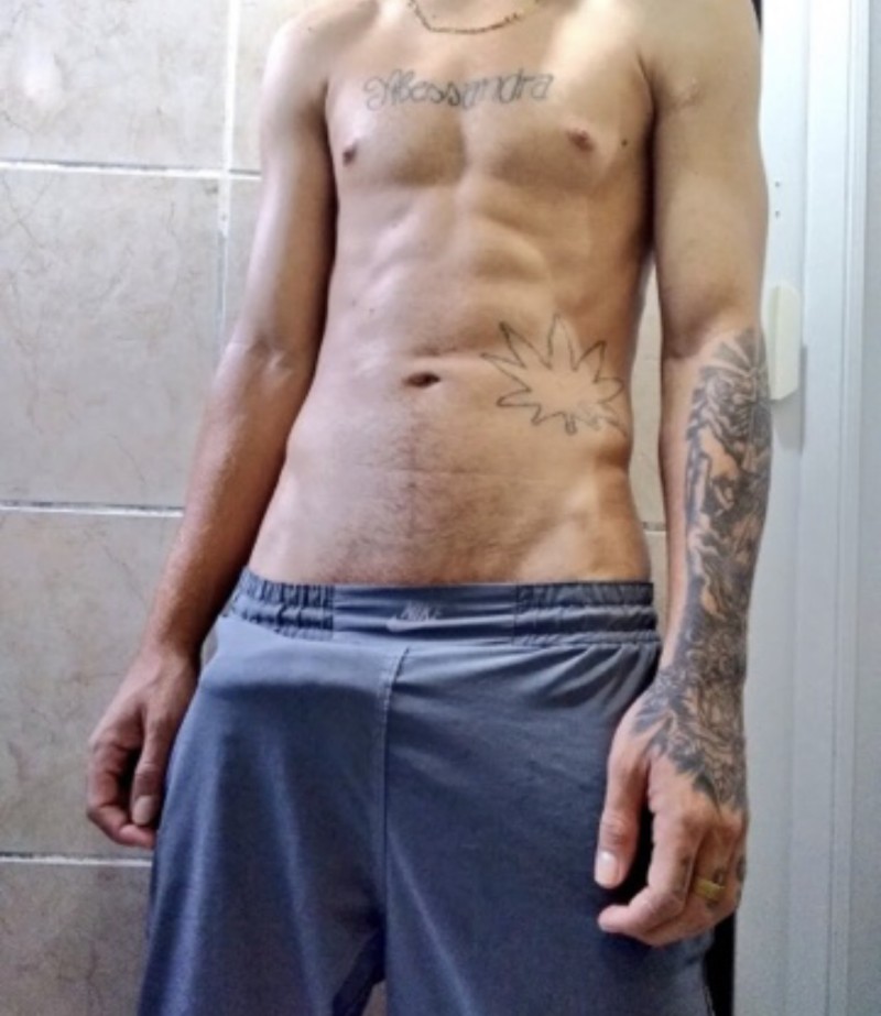 0D0AE898-BF97-4C90-871A-AFCE19897A35