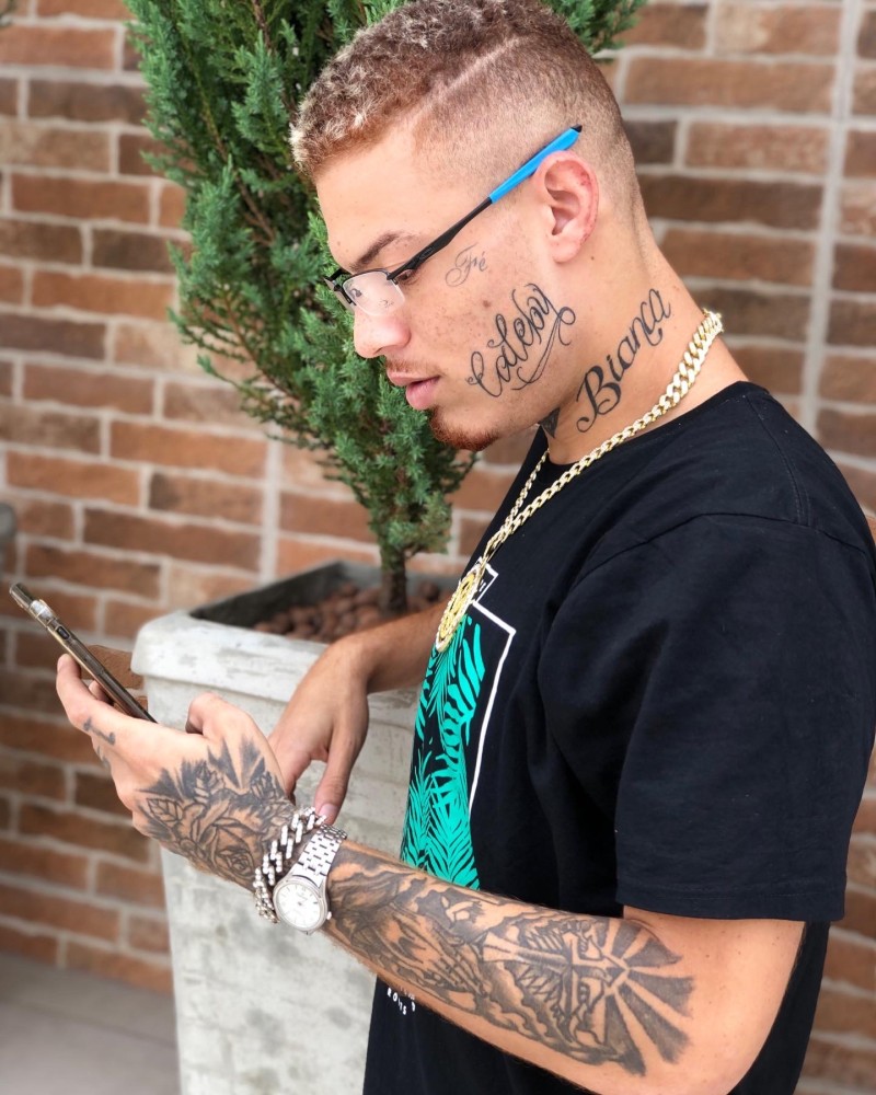 7D35A3AC-9A15-497C-B1F1-A4D0C108FE9A