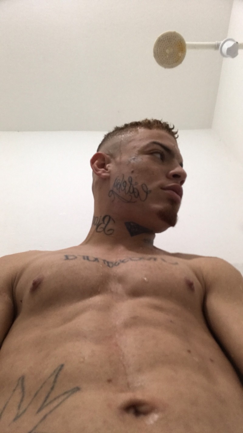 B5A7BD02-9659-43B1-BC9A-96E6F7D949DF