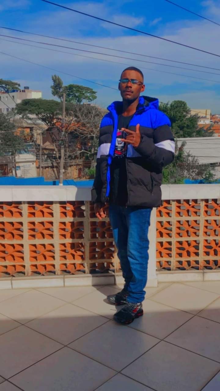 FBIMG1683662248156 FBIMG1683662248156