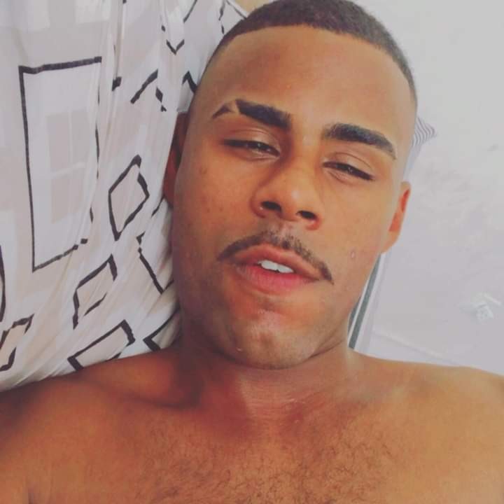 FBIMG1683662260914 FBIMG1683662260914