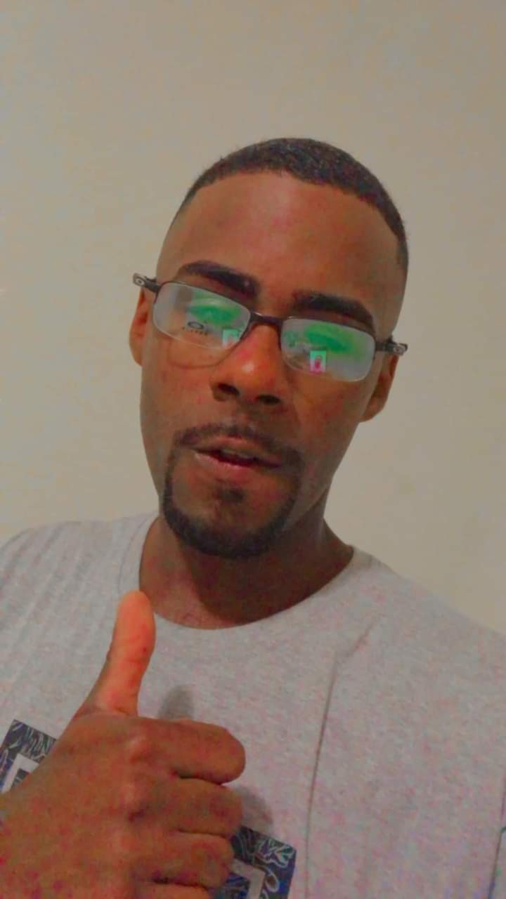 FBIMG1683662267917 FBIMG1683662267917