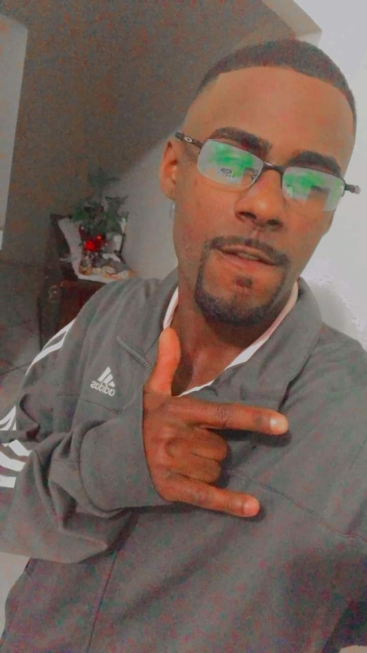 FBIMG1684378414365 FBIMG1684378414365