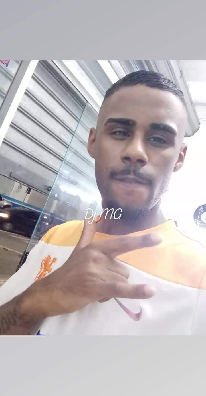 FBIMG1684378549281 FBIMG1684378549281