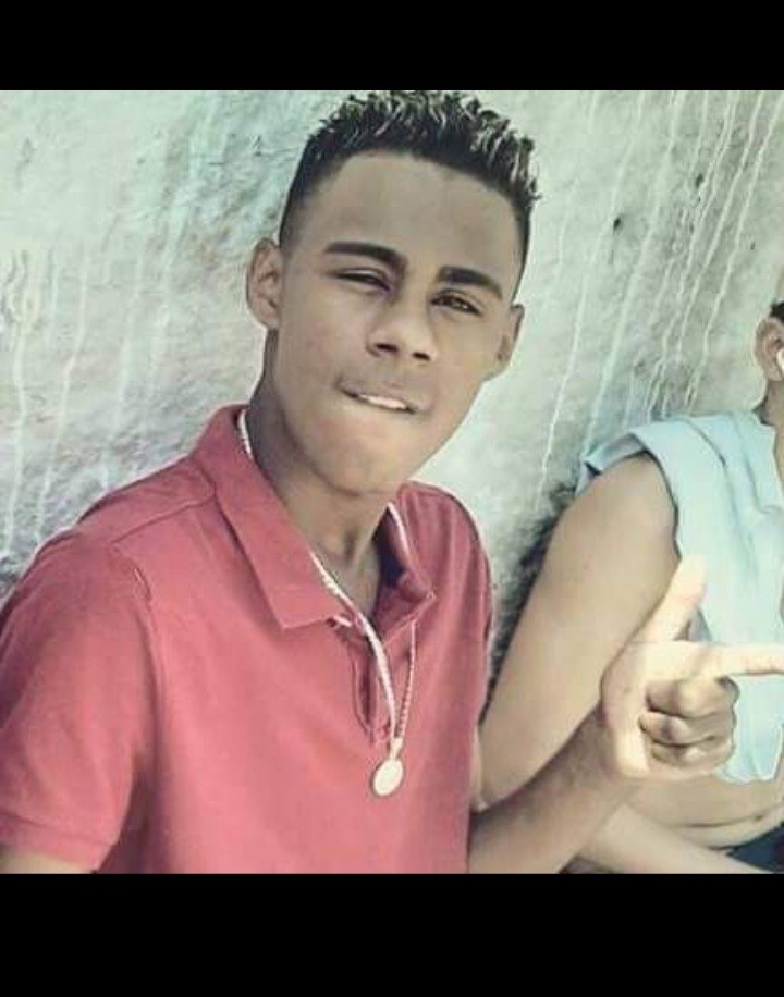 Screenshot20230509-165954Facebook Screenshot20230509-165954Facebook