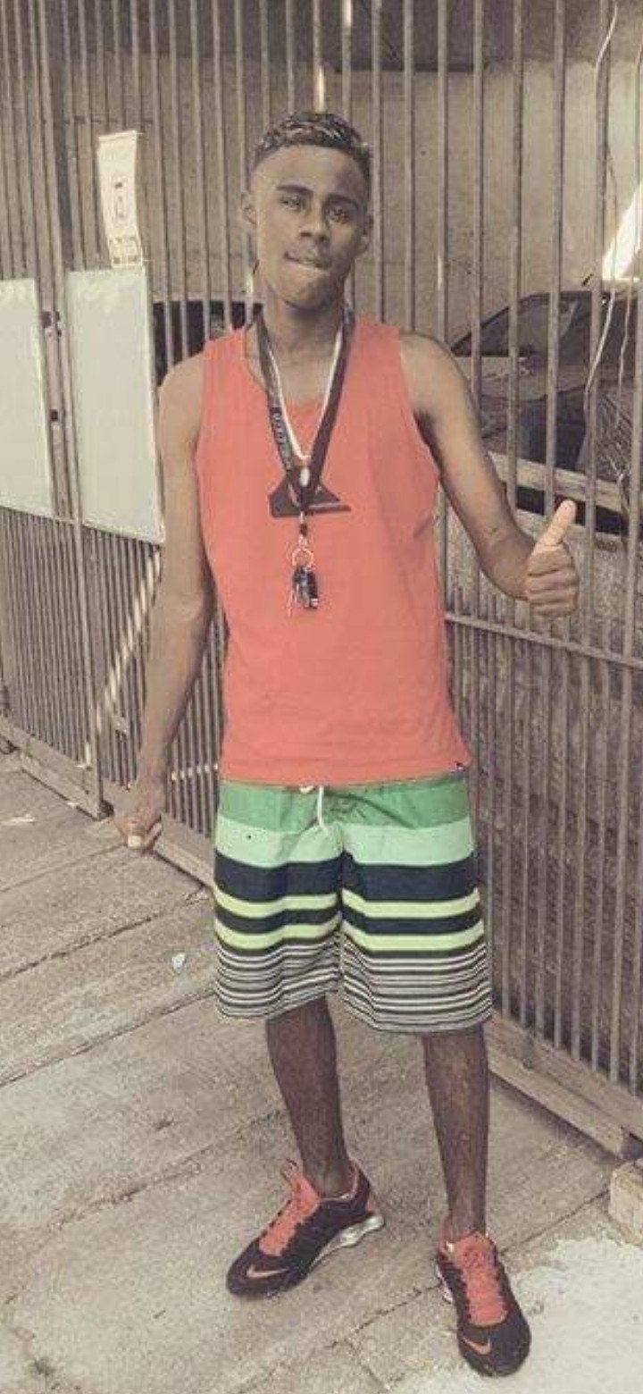 Screenshot20230515-135357Gallery Screenshot20230515-135357Gallery