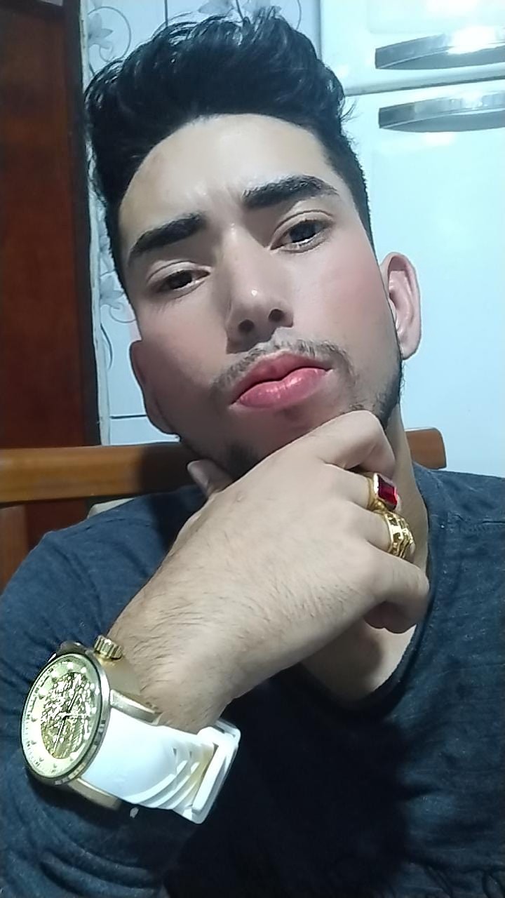 AirBrush20221024203913