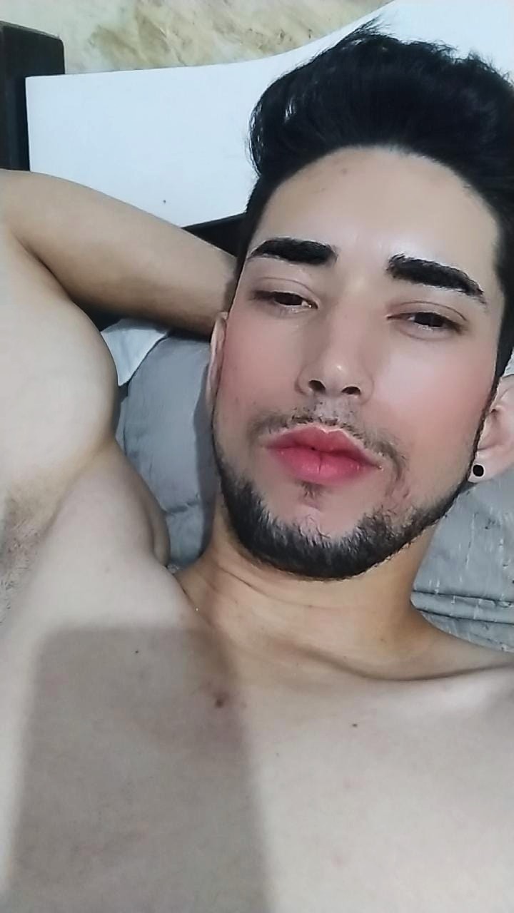 AirBrush20221111221749