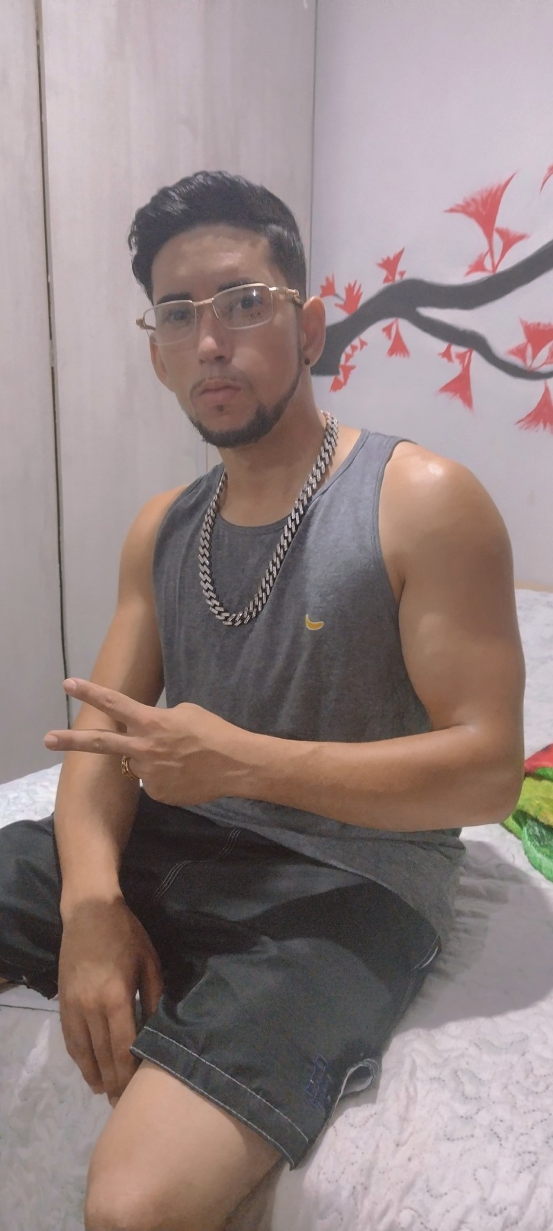 AirBrush20230516221552