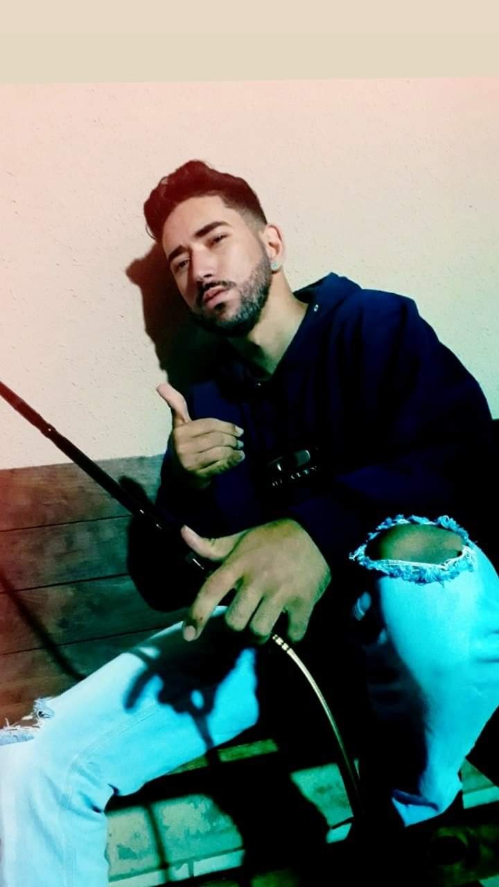 FBIMG3232338158787342410