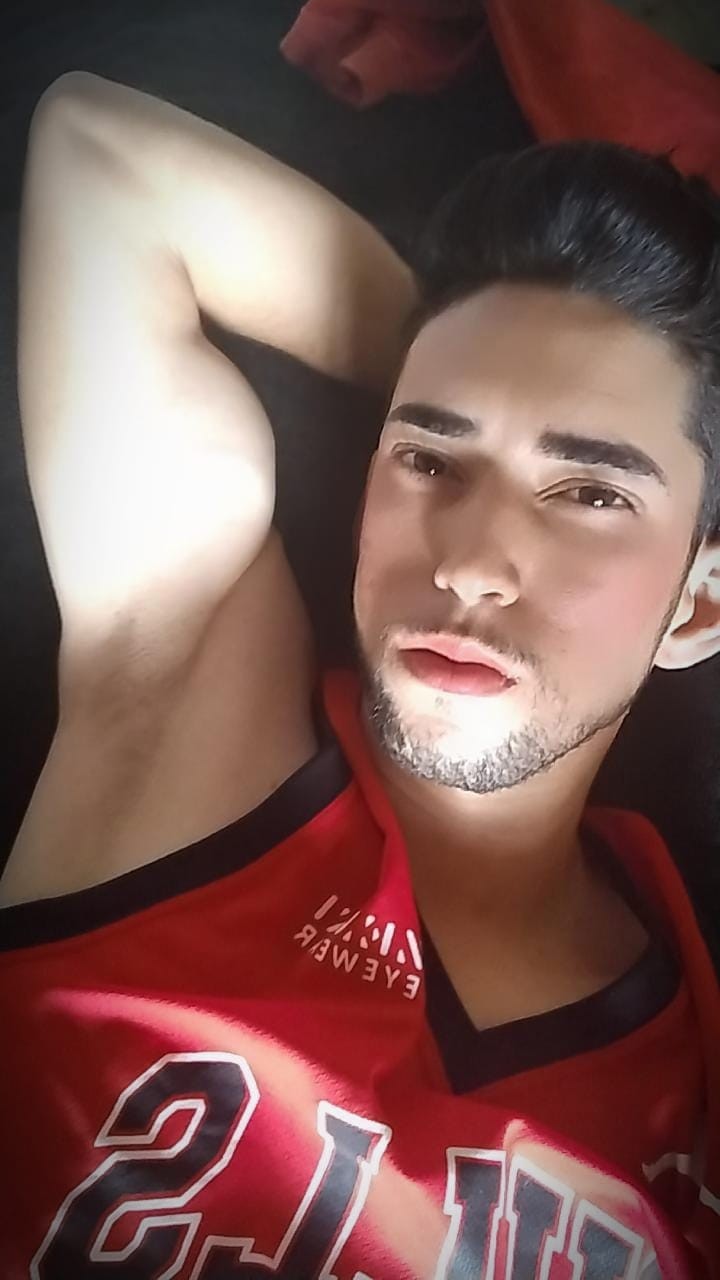 IMG20221110204519333