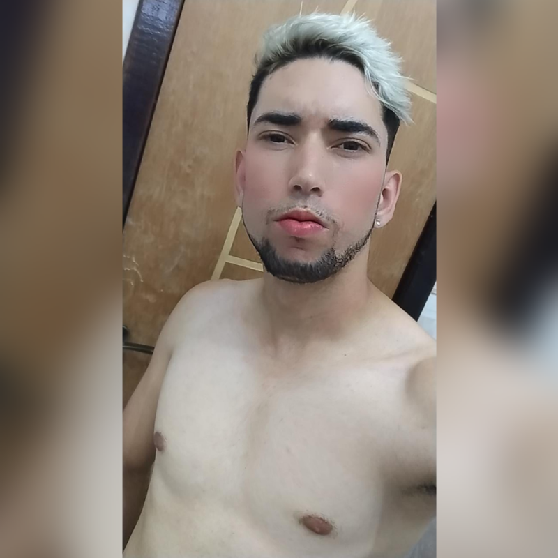 squarephotophotoeditorphotosquare20231416586841