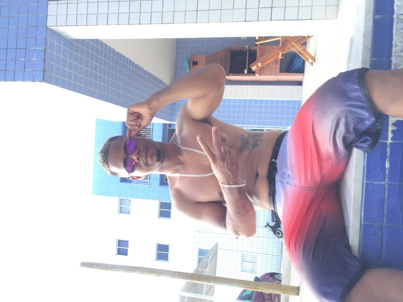 4A186A85-6CC6-4C54-8B23-8A753962879E 4A186A85-6CC6-4C54-8B23-8A753962879E