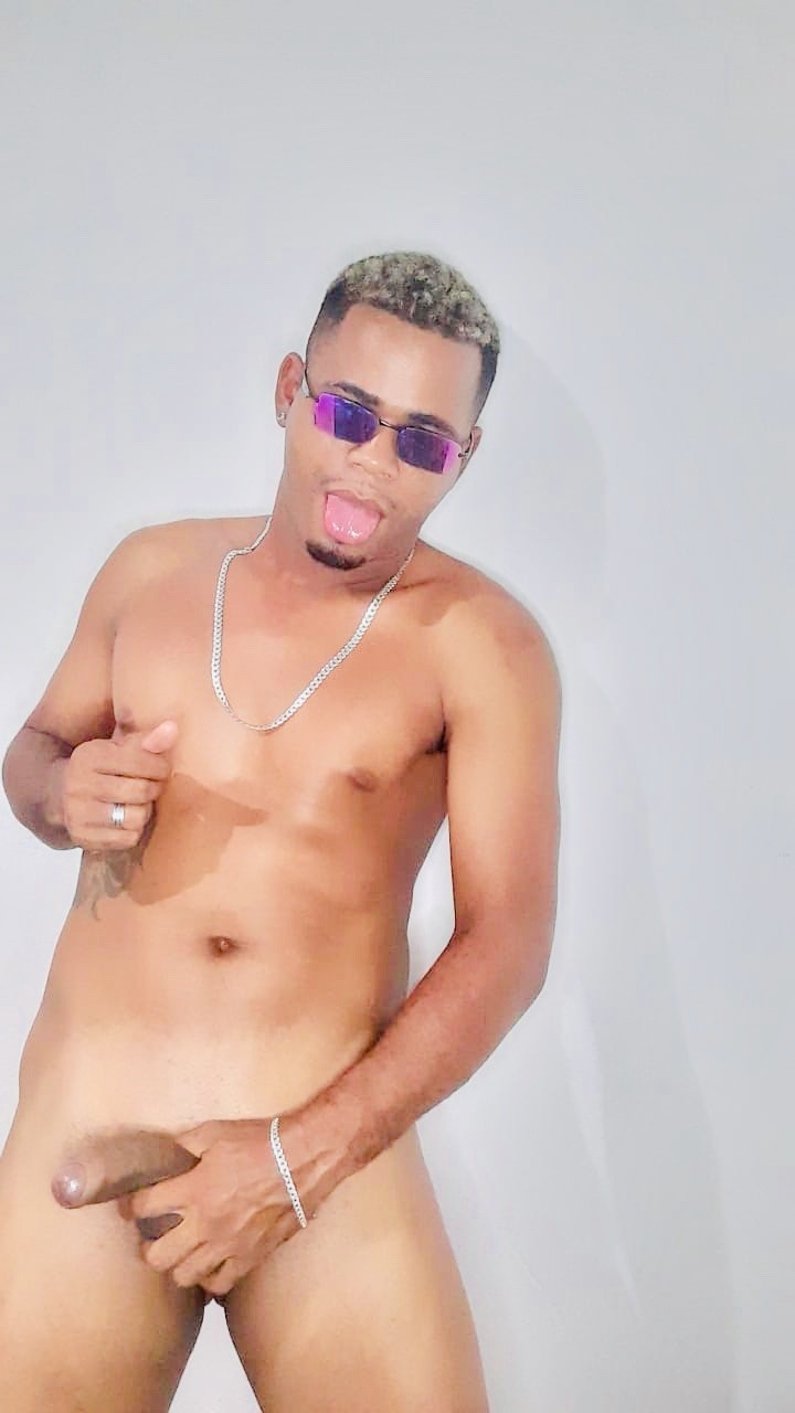 B37EAAF8-EB20-4FE0-AE7B-679685E277F8 B37EAAF8-EB20-4FE0-AE7B-679685E277F8