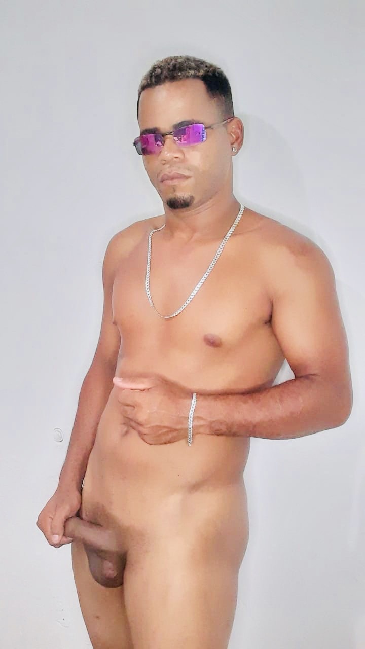 E4993DCC-7B45-4D1E-BFE8-D23A2F6C3F27 E4993DCC-7B45-4D1E-BFE8-D23A2F6C3F27