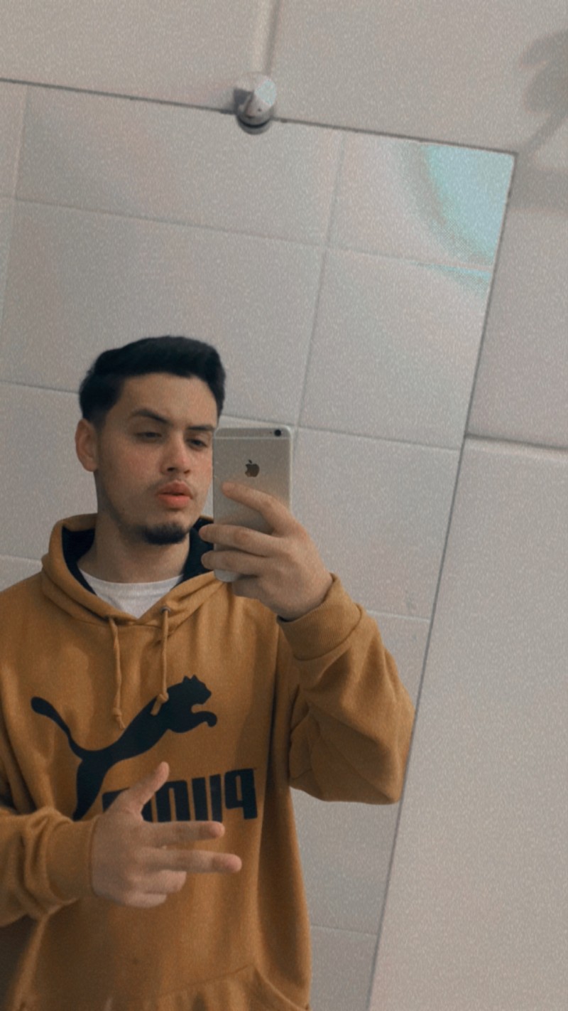 23A9E460-AA92-4F4E-8974-9D3301C288E4 23A9E460-AA92-4F4E-8974-9D3301C288E4