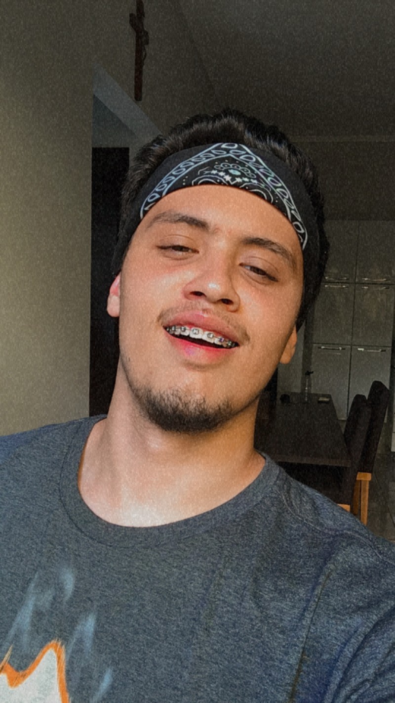 674AFD5A-C11C-4CEF-92A1-9CD5B79C8B2F 674AFD5A-C11C-4CEF-92A1-9CD5B79C8B2F